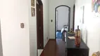 Foto 38 de Casa com 4 Quartos à venda, 328m² em Vila Julieta, Resende