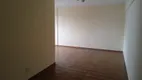 Foto 23 de Apartamento com 2 Quartos à venda, 73m² em Gonzaguinha, São Vicente