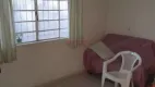 Foto 8 de Casa com 2 Quartos à venda, 100m² em Jardim Campos Elíseos, Campinas