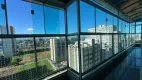Foto 7 de Apartamento com 3 Quartos à venda, 75m² em Ceilandia Centro, Brasília