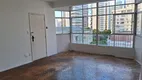Foto 9 de Apartamento com 2 Quartos à venda, 84m² em Graça, Salvador