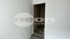 Foto 13 de Cobertura com 2 Quartos à venda, 140m² em Vila Marina, Santo André