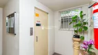 Foto 27 de Apartamento com 2 Quartos à venda, 86m² em Partenon, Porto Alegre