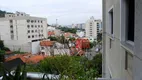 Foto 6 de Apartamento com 3 Quartos à venda, 99m² em Santa Rosa, Niterói