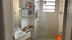 Foto 6 de Apartamento com 2 Quartos à venda, 60m² em Piratininga, Osasco