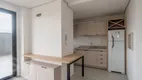 Foto 6 de Apartamento com 2 Quartos para venda ou aluguel, 114m² em Menino Deus, Porto Alegre