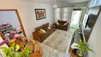 Foto 2 de Casa com 3 Quartos à venda, 68m² em Jardim Tropical, Serra