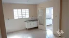 Foto 9 de Imóvel Comercial com 4 Quartos para venda ou aluguel, 146m² em Vila Rehder, Americana