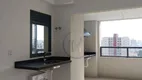 Foto 39 de Apartamento com 3 Quartos à venda, 105m² em Vila Assuncao, Santo André