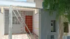 Foto 9 de Casa com 2 Quartos à venda, 51m² em Jardim Topazio, Sorocaba