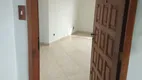 Foto 5 de Apartamento com 2 Quartos à venda, 52m² em Jacarepaguá, Rio de Janeiro