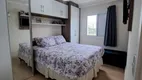 Foto 12 de Apartamento com 2 Quartos à venda, 54m² em Jardim Vale do Sol, São José dos Campos