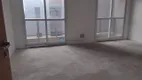 Foto 2 de Sala Comercial para alugar, 34m² em Paraíso, São Paulo