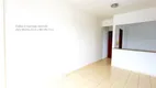 Foto 12 de Apartamento com 2 Quartos à venda, 63m² em Flores, Manaus