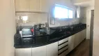 Foto 5 de Apartamento com 1 Quarto à venda, 71m² em Vila Olímpia, São Paulo