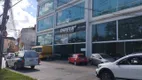 Foto 19 de Ponto Comercial para alugar, 130m² em Centro, Ponte Nova