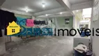 Foto 17 de Casa com 2 Quartos à venda, 269m² em Vila Prq, São Paulo