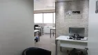 Foto 18 de Sala Comercial à venda, 57m² em Continental, Osasco