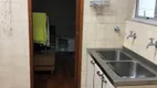 Foto 8 de Apartamento com 3 Quartos à venda, 600m² em Palmeiras, Ponte Nova