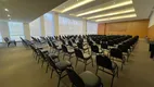 Foto 9 de Sala Comercial à venda, 25m² em Barra da Tijuca, Rio de Janeiro