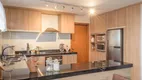 Foto 18 de Casa de Condomínio com 5 Quartos à venda, 720m² em Arujazinho IV, Arujá