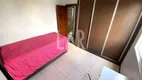 Foto 10 de Cobertura com 3 Quartos à venda, 180m² em Itapoã, Belo Horizonte