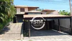 Foto 15 de Casa de Condomínio com 3 Quartos à venda, 155m² em Vila Tortuga, Armação dos Búzios