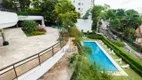 Foto 33 de Apartamento com 4 Quartos à venda, 400m² em Higienópolis, São Paulo