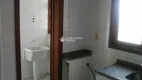 Foto 5 de Apartamento com 1 Quarto à venda, 46m² em Vila Rosa, Novo Hamburgo