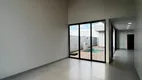 Foto 3 de Casa de Condomínio com 3 Quartos à venda, 180m² em Condominio Residencial Gaudi, Anápolis