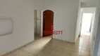 Foto 12 de Casa com 4 Quartos para venda ou aluguel, 463m² em Alto da Boa Vista, Ribeirão Preto