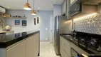 Foto 10 de Apartamento com 2 Quartos à venda, 80m² em Indianópolis, São Paulo