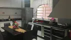 Foto 10 de Sobrado com 3 Quartos à venda, 159m² em Jardim City, Guarulhos