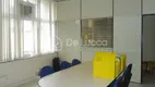 Foto 18 de Prédio Comercial com 15 Quartos para venda ou aluguel, 12990m² em Jardim do Lago, Campinas