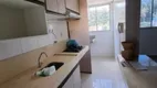 Foto 5 de Casa com 2 Quartos à venda, 90m² em Nordeste, Salvador