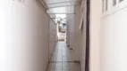 Foto 29 de Casa com 3 Quartos à venda, 196m² em Jardim da Fonte, Jundiaí