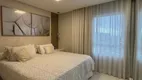 Foto 3 de Apartamento com 3 Quartos à venda, 90m² em Cabeçudas, Itajaí