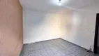 Foto 7 de Casa com 2 Quartos à venda, 135m² em Centro, Socorro