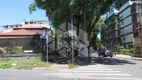 Foto 4 de Imóvel Comercial com 3 Quartos à venda, 363m² em Menino Deus, Porto Alegre