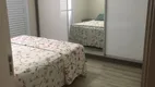 Foto 6 de Apartamento com 3 Quartos à venda, 92m² em Saguaçú, Joinville