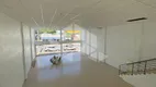 Foto 12 de Sala Comercial para alugar, 630m² em Senai, Santa Cruz do Sul