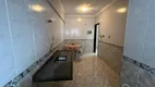 Foto 6 de Apartamento com 2 Quartos para alugar, 107m² em Canto do Forte, Praia Grande