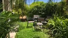Foto 5 de Apartamento com 2 Quartos à venda, 84m² em Jardim Itú Sabará, Porto Alegre
