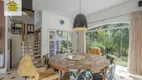 Foto 6 de Casa de Condomínio com 6 Quartos à venda, 611m² em VALE DA SANTA FE, Vinhedo