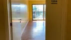 Foto 4 de Sala Comercial para alugar, 39m² em Indianópolis, São Paulo