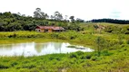 Foto 5 de Lote/Terreno à venda, 500m² em Cachoeira, Cotia