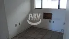 Foto 10 de Galpão/Depósito/Armazém à venda, 300m² em Vila Santo Ângelo, Cachoeirinha