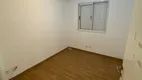 Foto 6 de Apartamento com 3 Quartos à venda, 57m² em Polvilho, Cajamar