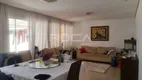 Foto 7 de Casa de Condomínio com 3 Quartos à venda, 244m² em Residencial Eldorado, São Carlos