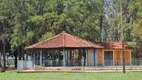 Foto 3 de Fazenda/Sítio à venda, 1417m² em Vila Marcondes, Presidente Prudente
